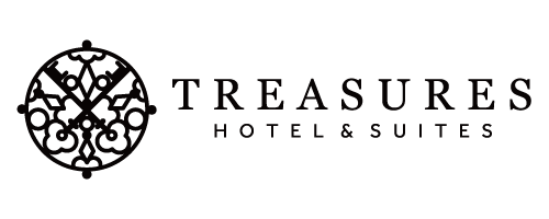 Treasures Hotel and Suites